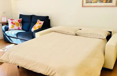 Martha Lisa House - Foto 25