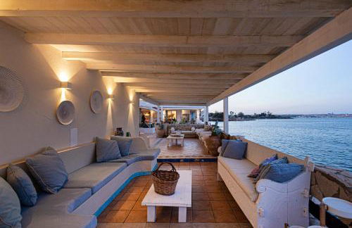 Villa Vivimar - Foto 18