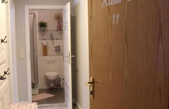 Klein Erna (Apth.Holländerei) - Foto 14