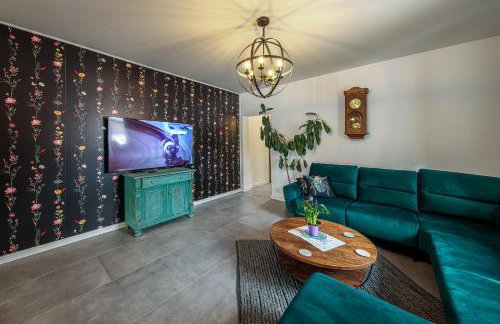 Zacisze Teremiski - Foto 13