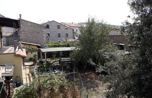 Apartment Nonna Delia - Foto 15