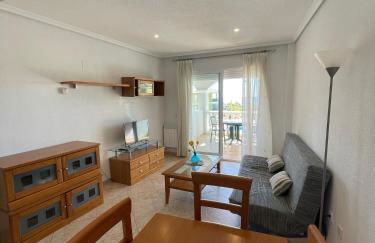 Alpen1 Nerea / 2 Dormitorios - Foto 88