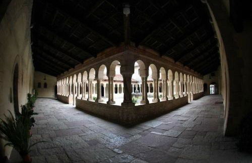 Casa Angela a Follina - Foto 41