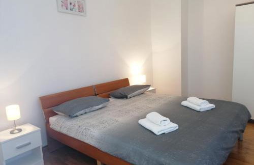 Apartments Smile - Photo 3