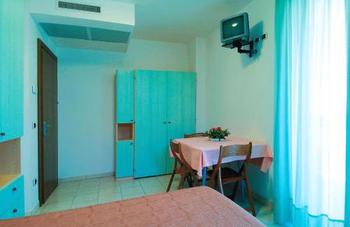 Hotel Residence Margherita - Photo 14
