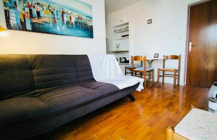 Apartmani blagaic - Photo 56