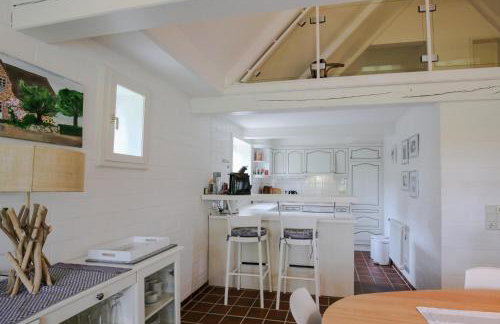 Landhaus Risum - Foto 7