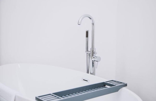 Muncaster Cottages - Foto 38