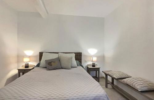 La Petite école du Valdeyron - Foto 8