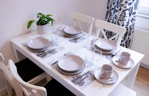 Central and top connection - Foto 70