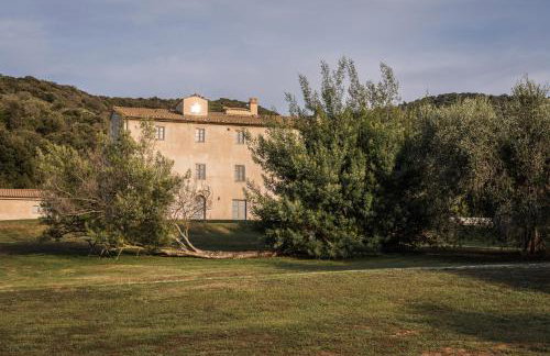 Podere San Niccola - Foto 11
