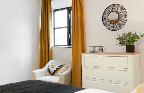 Unicorn House Hot Tub Near Barnard Castle - Photo 32