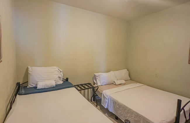 Apartamentos Villas Coloniales - Foto 3