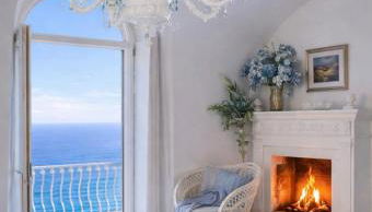 Villa Navarra - Foto 5