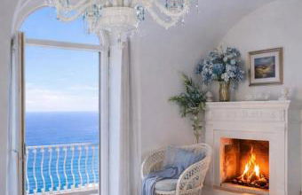 Villa Navarra - Foto 5