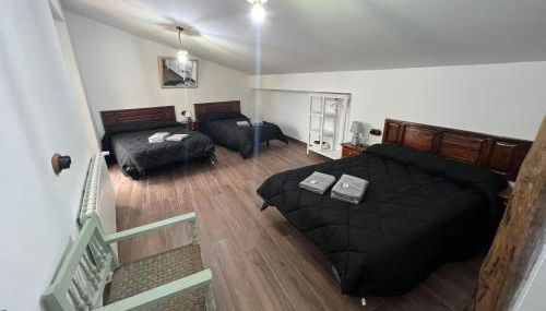 Casa rural El Molino 2 - Foto 4