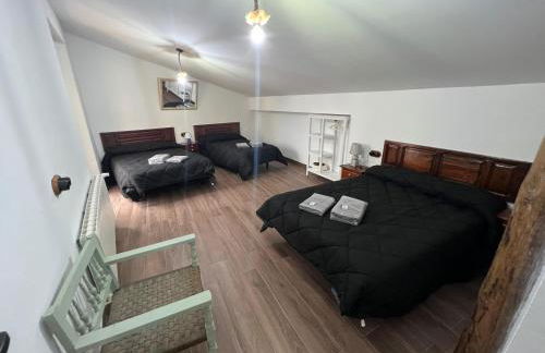 Casa rural El Molino 2 - Foto 4