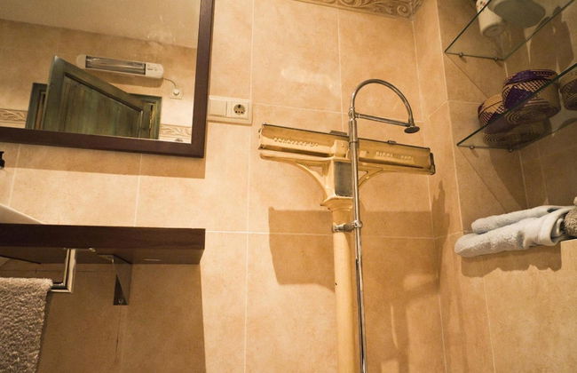 Mas Gelamà - Foto 19