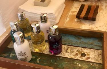 Ca na Kika 3 - Foto 19