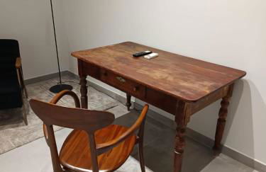 Natura Luxury - Foto 22