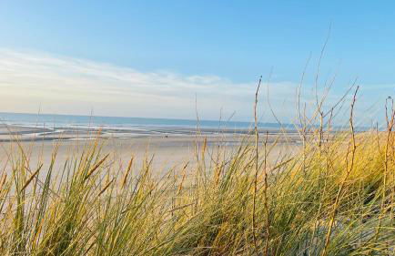 Sunset centre Merlimont Plage - Foto 14