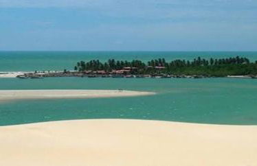 Casa de Praia em Mundaú - Foto 62