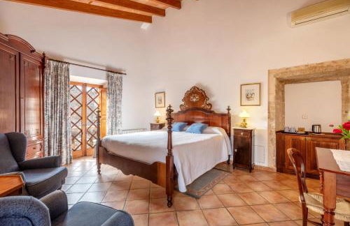 Can Tem Turismo de Interior - Foto 25