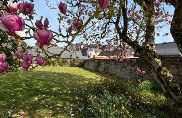 La Villa d'Armel - Photo 51