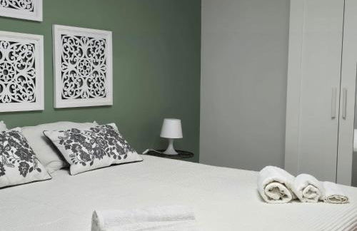 A Casa di Battilotti - Foto 3