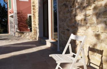 La Bastide du Limon - Foto 63