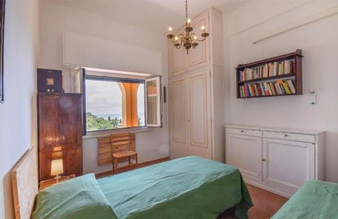 La Casa Rossa - Foto 17