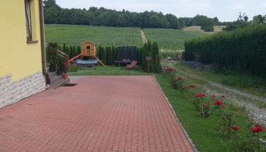 Ojcowski Las - Foto 5