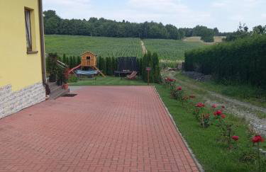 Ojcowski Las - Foto 5