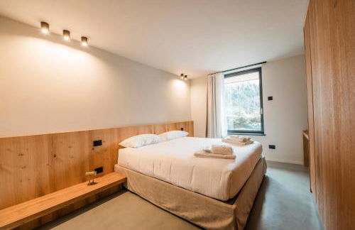 DALANIA MOUNTAIN APARTMENTS - Photo 99