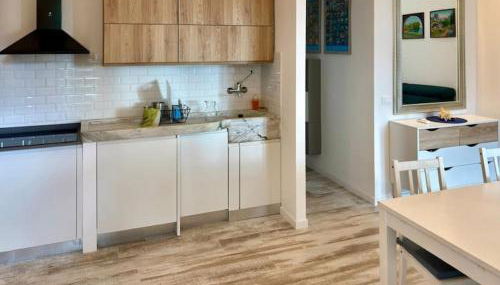 Almar esclusivo e centrale - Foto 3