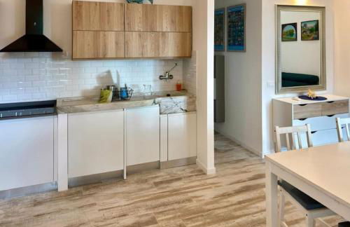 Almar esclusivo e centrale - Foto 3