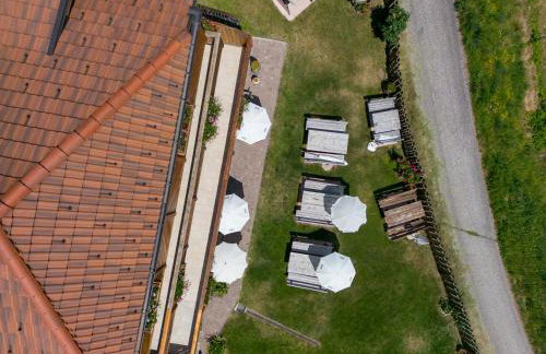 Moarhof in Oberbozen - Foto 54