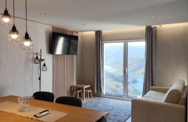 Casas do Bau - Foto 47