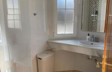 Villa Bonita, with a private pool - Foto 17