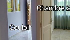 Très bel appartement proche des Gorges du Verdon - Foto 2