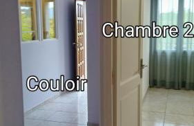 Très bel appartement proche des Gorges du Verdon - Foto 2