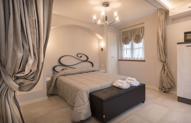 Il Giardino degli Angeli - Foto 36