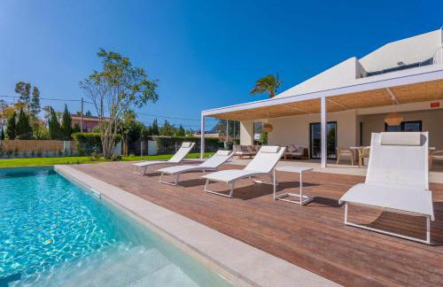 Can Tibela - Foto 39