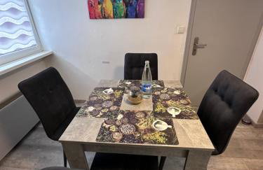 Ferienhaus Leopold mit Burgblick an der Mosel - Foto 51