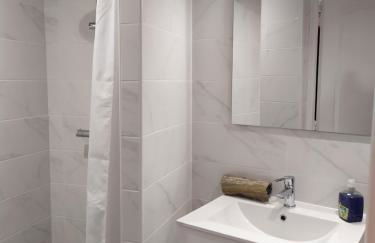 La maison D'Orée - Foto 9