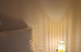 Noma apartment - Foto 6