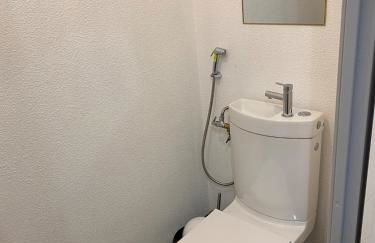 Maison de vacances en résidence - Foto 23