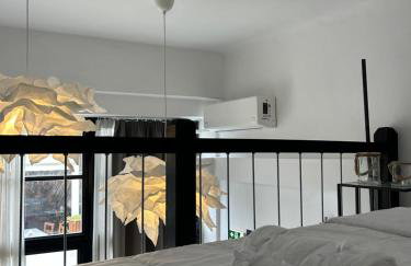 NEKTAR home - Foto 24