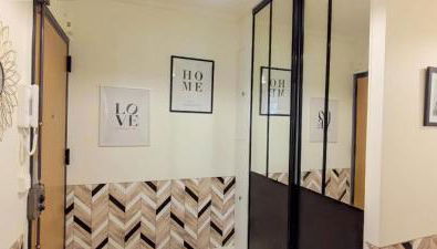 T4 Massy TGV by Beds4Wanderlust - 80m2 avec Terrasse et bureau - proche coulée verte - idéal Pro ou Famille - Foto 3, storage