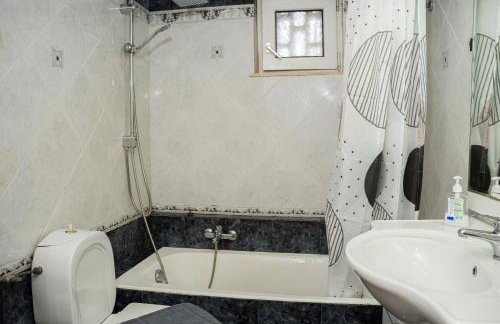 Chrispa's House Beachfront Bliss & Stunning Views - Foto 15